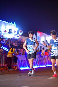 BIB: 
                            <button type="button" onclick="openModal(24557371)" class="btn btn-primary btn-sm float-right btn-popup" data-toggle="modal" data-target=".modal-high-quality">
                        <i class="fas fa-shopping-cart"></i> Add to Cart
                    </button>
                                            <button type="button" onclick="isThisMe(24557371, true)" class="btn btn-success btn-sm float-right btn-popup btn-isme hidden" data-toggle="tooltip" data-placement="bottom" title="นี่คือรูปของคุณใช่ไหม คลิกที่นี่เพื่อเอาเข้าอัลบั้ม">
                        <i class="fas fa-plus"></i> Add to album
                    </button>
                    <button type="button" onclick="isThisMe(24557371, false)" class="btn btn-warning btn-sm float-right btn-popup btn-isnotme hidden">
                        <i class="fas fa-ban"></i> Remove from album
                    </button>